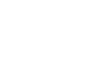LINE無料相談