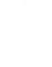 CAD/CAM冠（保険適用）