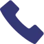 073-436-5377