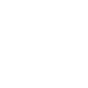 073-436-5377