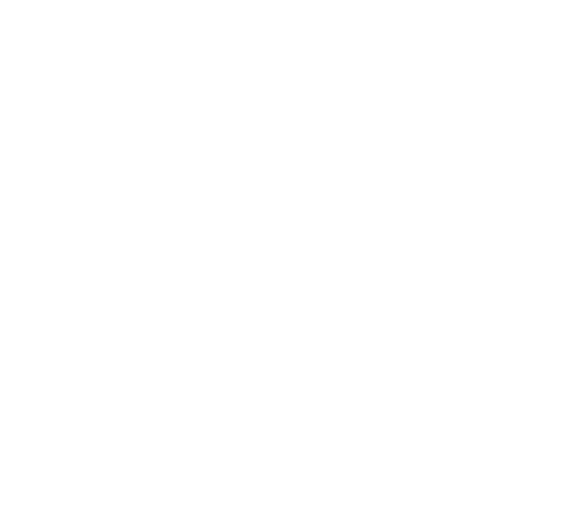 審美歯科・ ホワイトニング