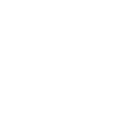 マタニティ歯科