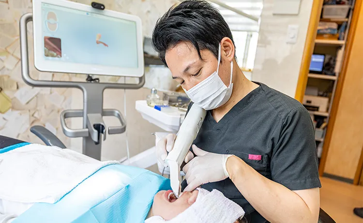 無料相談（カウンセリング）のご案内
