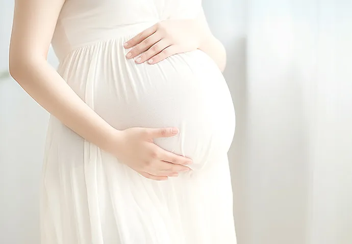 マタニティ歯科（妊婦健診）