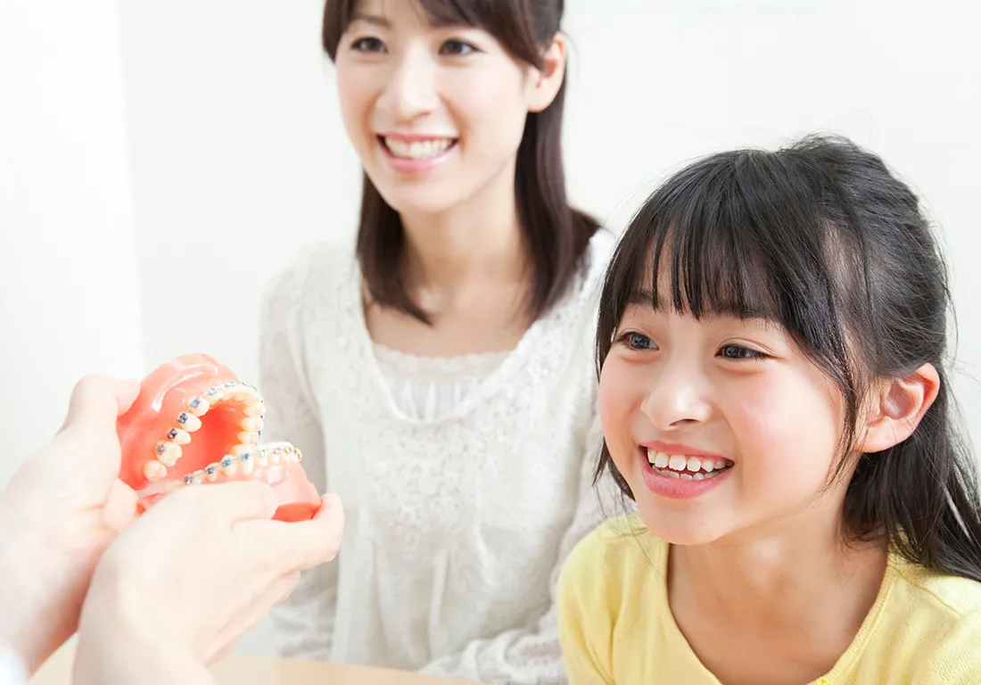 取り組み4 保護者の方もご一緒に学びましょう!
