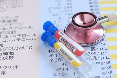 インプラントを入れる前に準備しておくべき５つのこと？和歌山にある辻岡歯科医院の院長がお答えします。