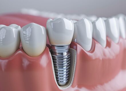 奥歯のインプラントは必要？メリット・デメリットと疑問点も紹介