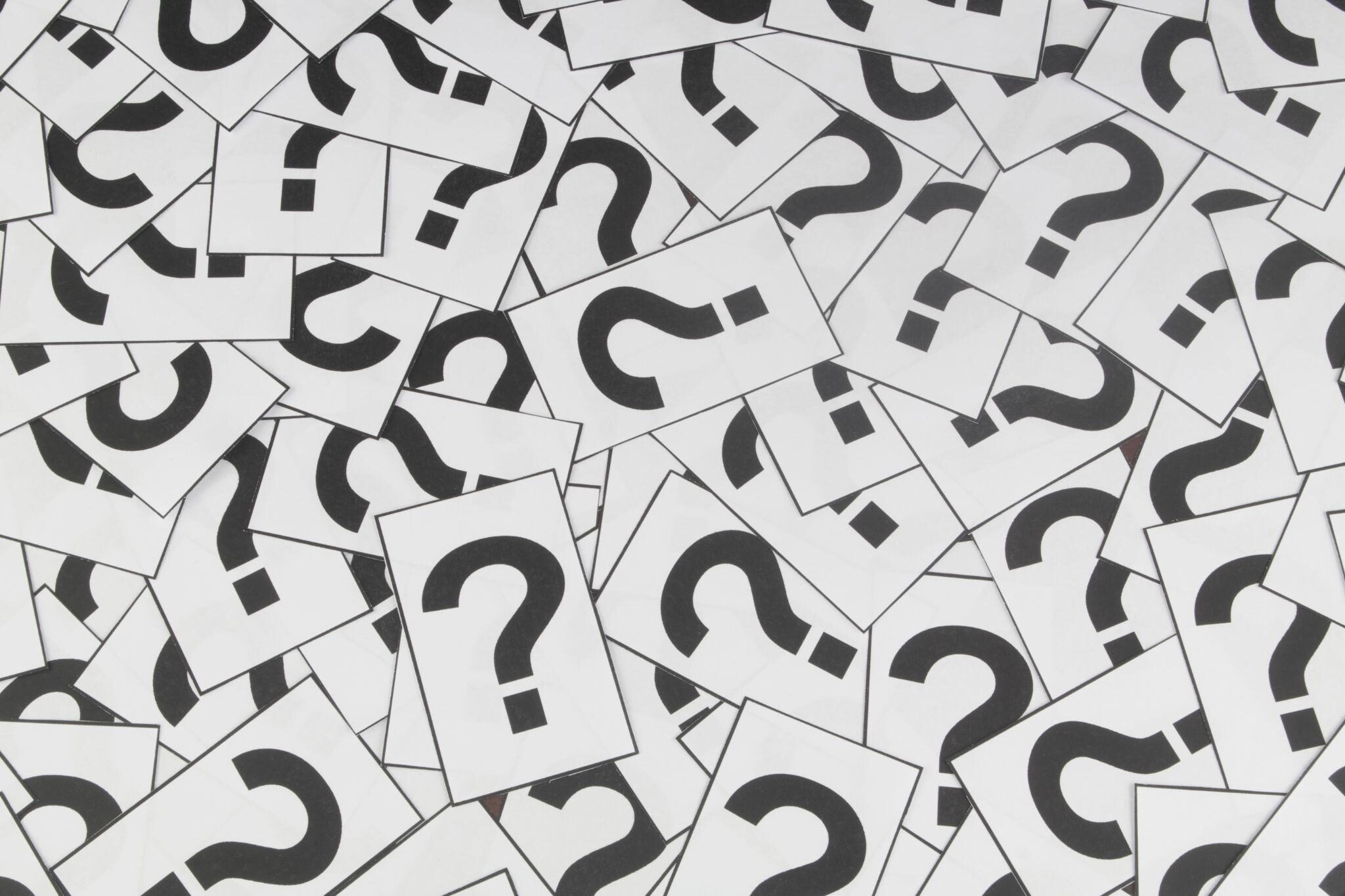 インプラント手術後は腫れる？