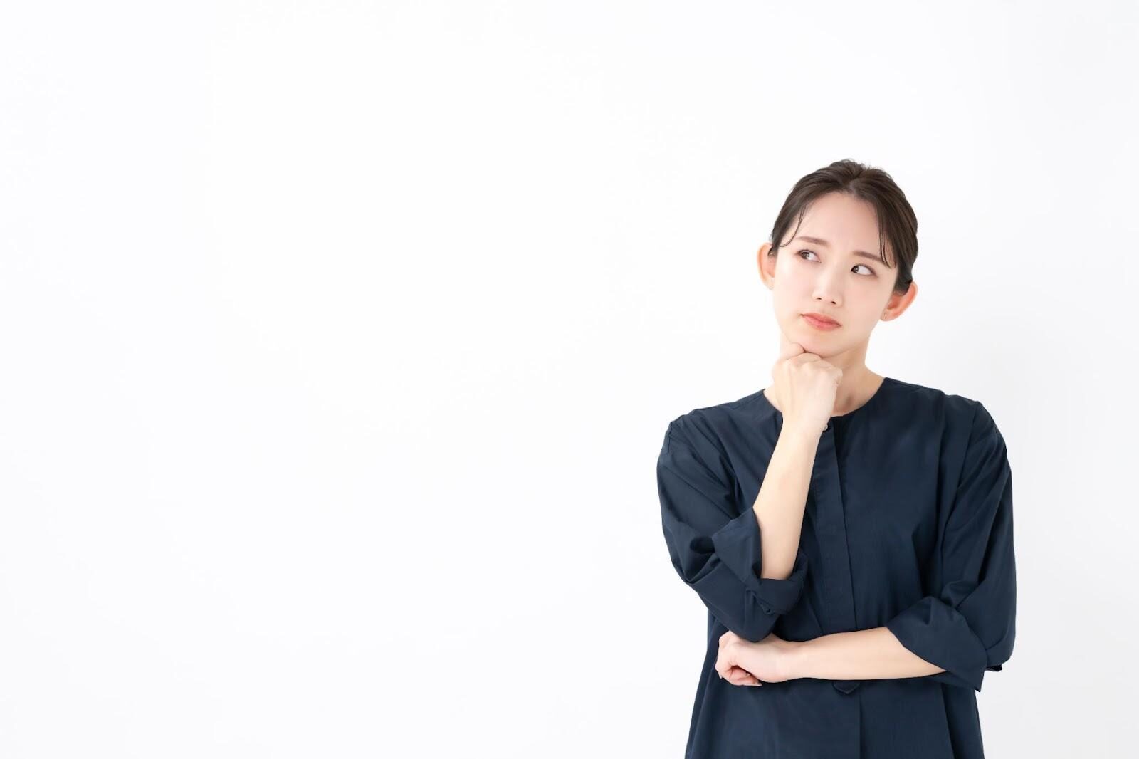 インプラントで歯がない期間はどうする？