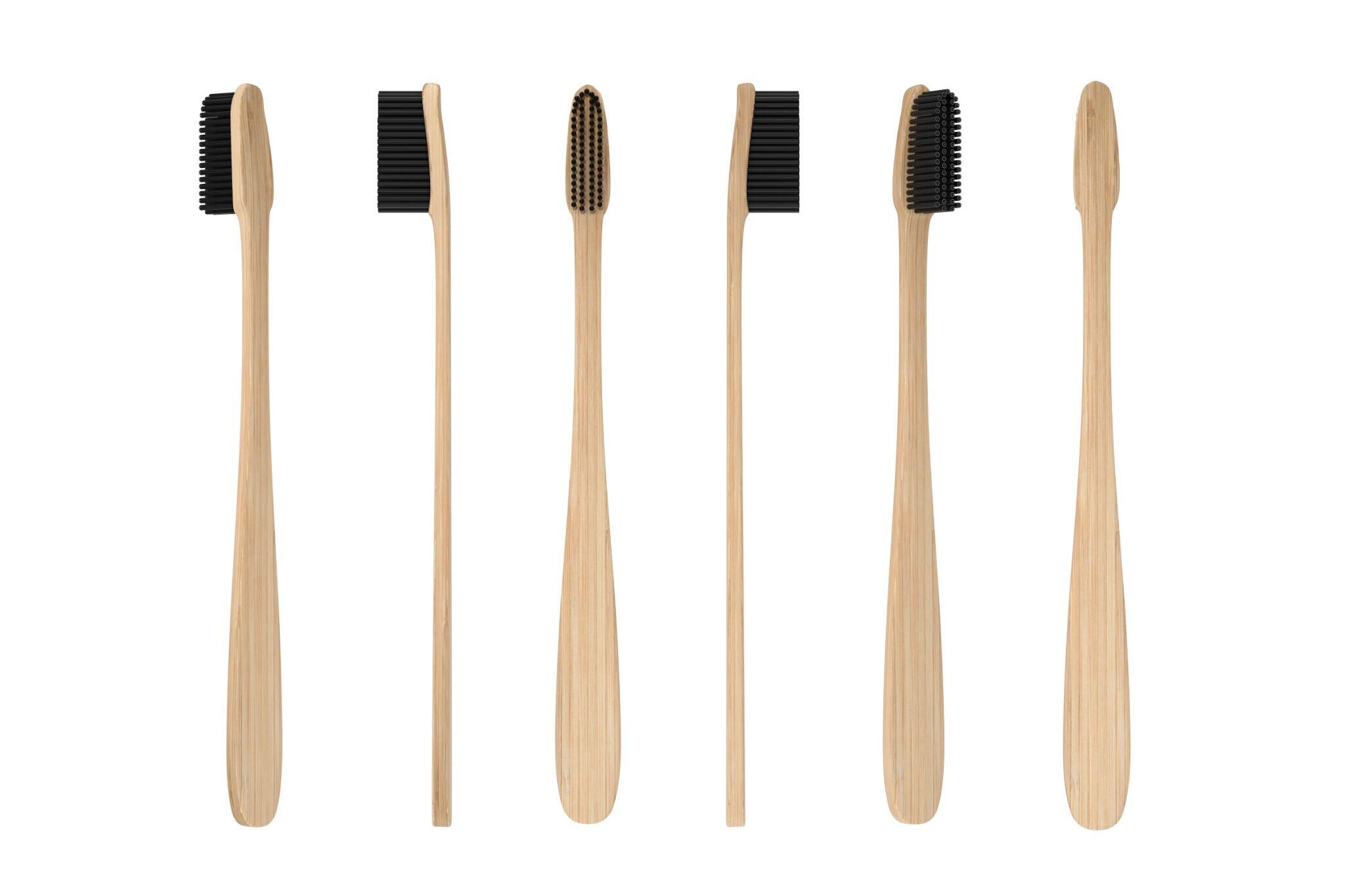 インプラント手術後の注意点|1週間後~