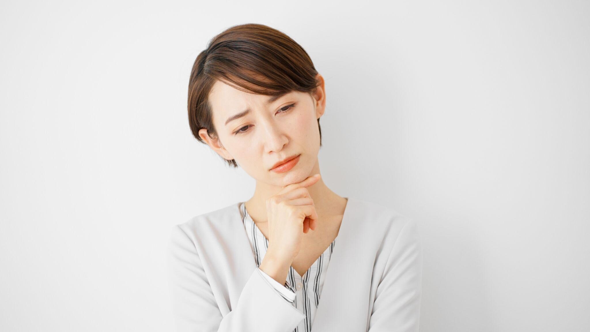 奥歯をインプラントにする際の疑問点
