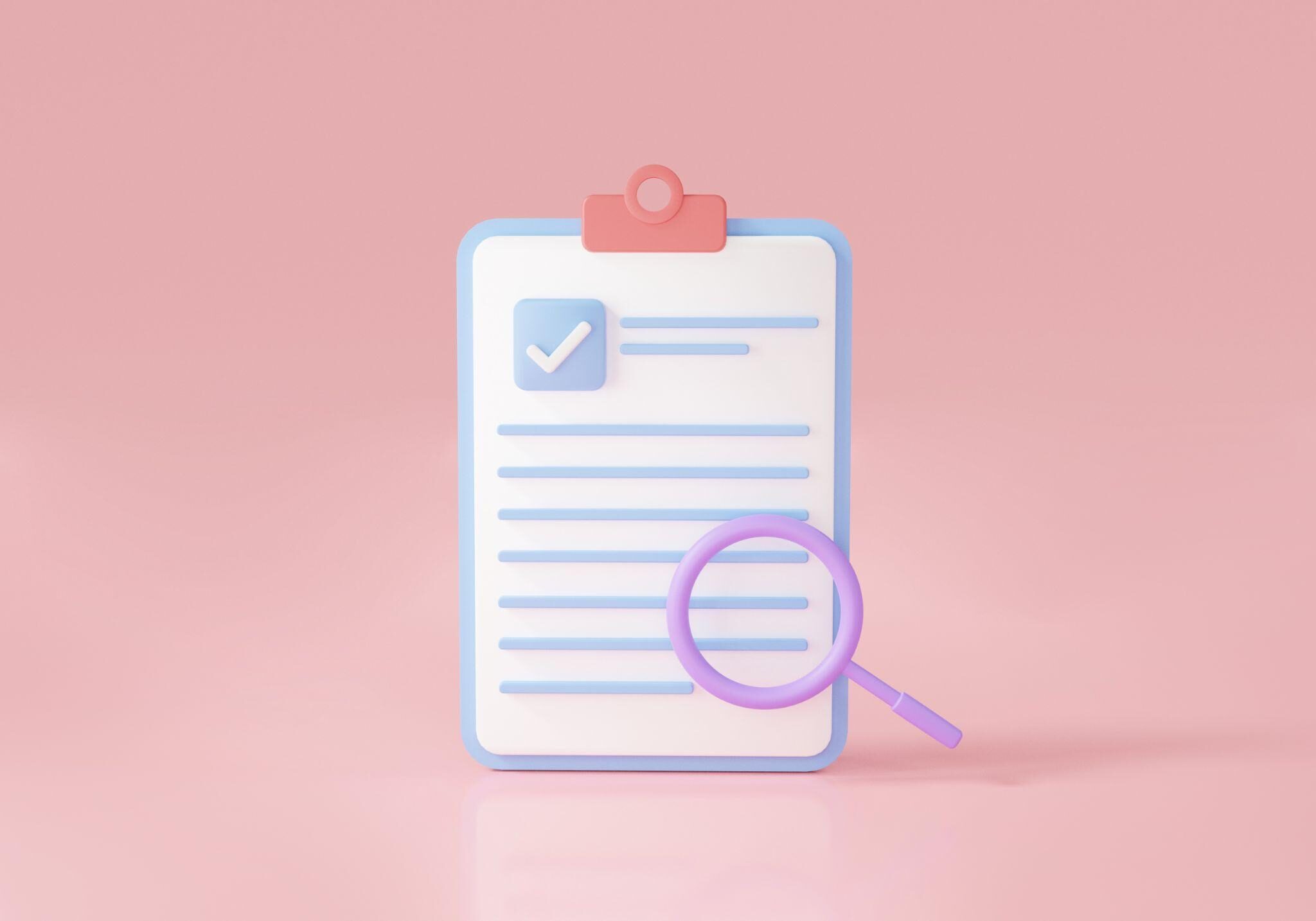 前歯のインプラントを長持ちさせるポイント