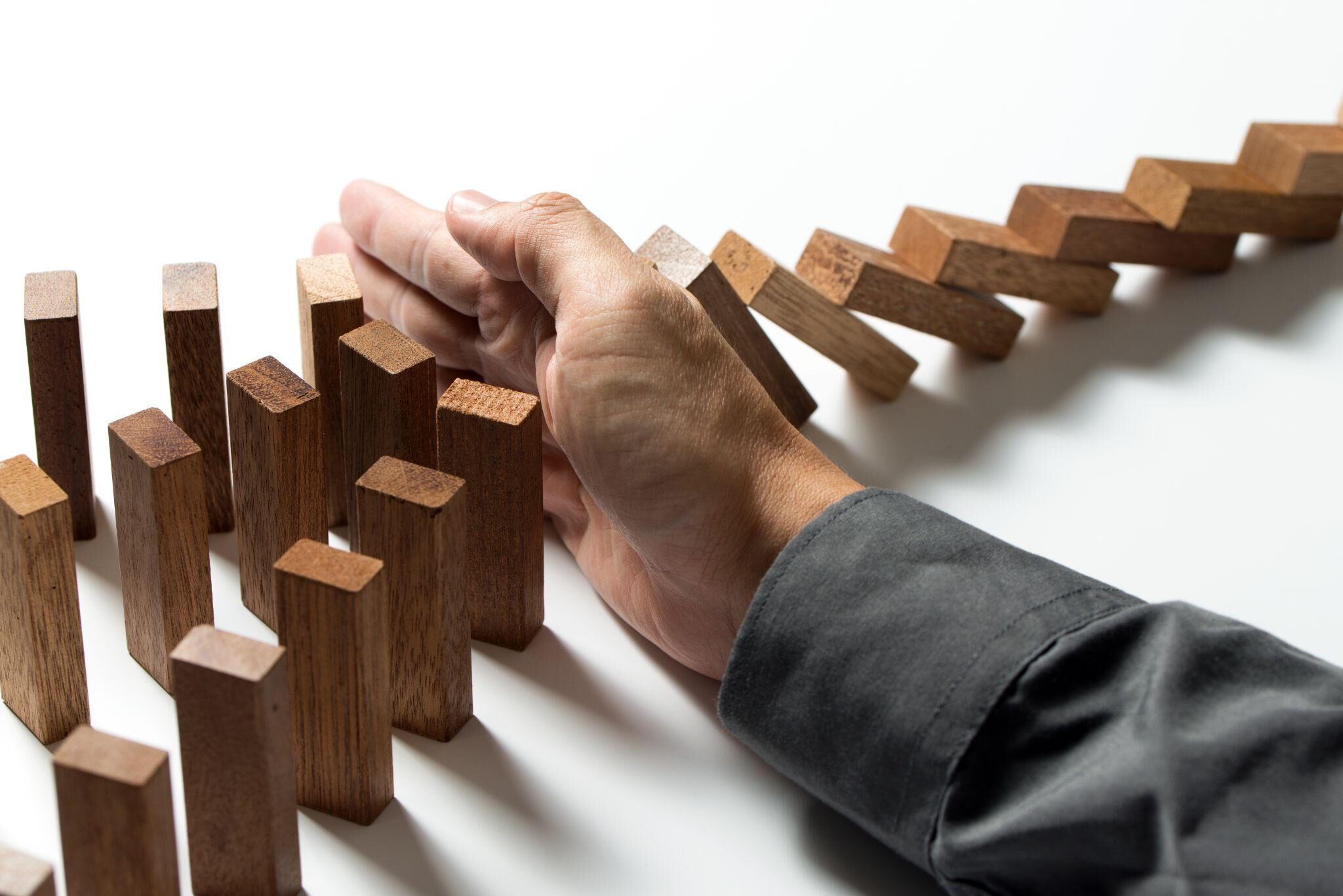 インプラント治療から数年後の痛みを予防するポイント