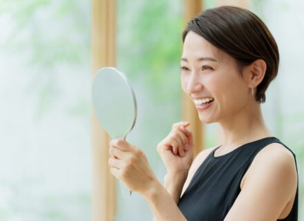 歯のセラミック治療とは?種類ごとの特徴と費用、長持ちの目安