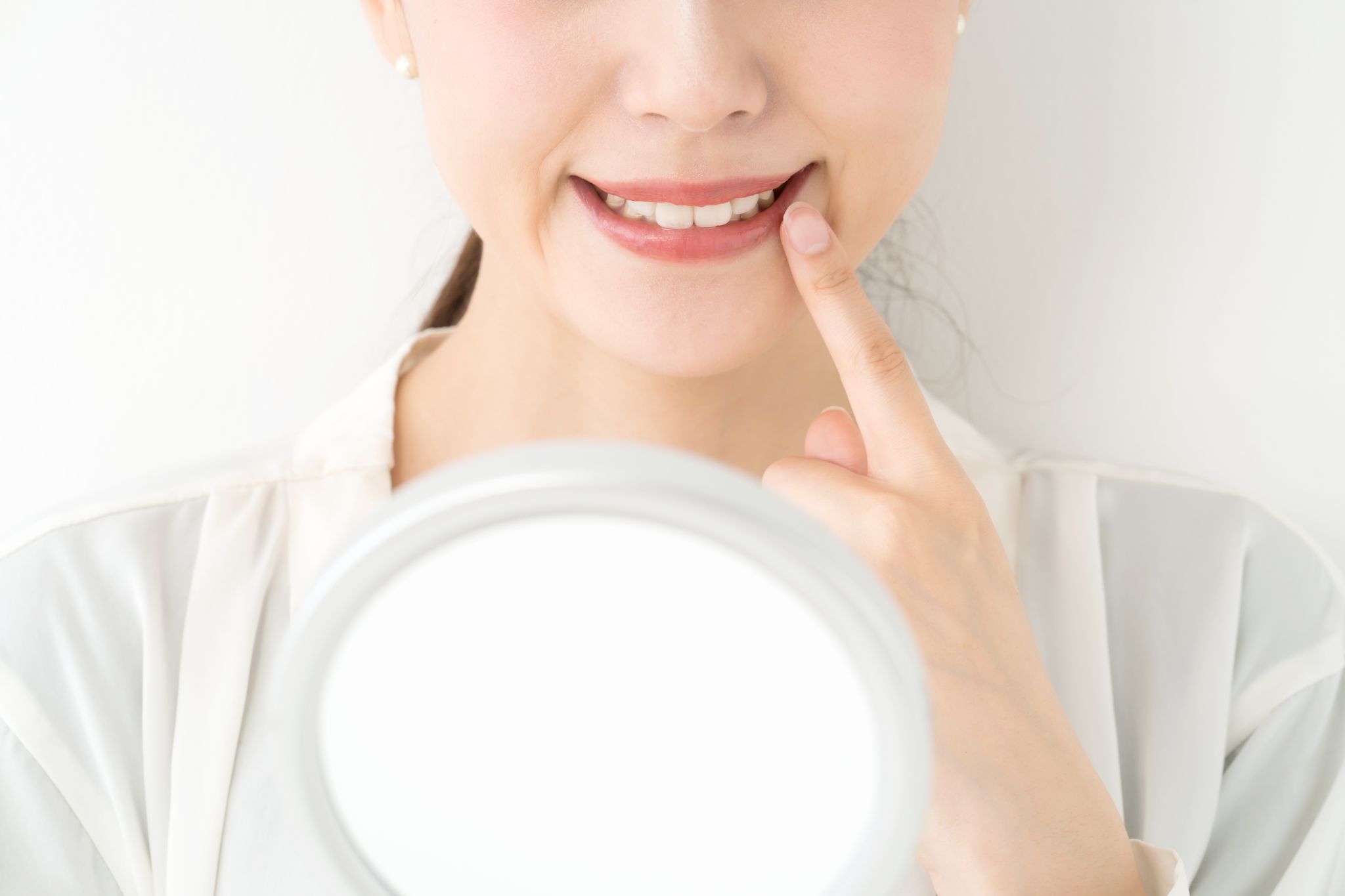 矯正歯科を選ぶ前に整理しておくこと