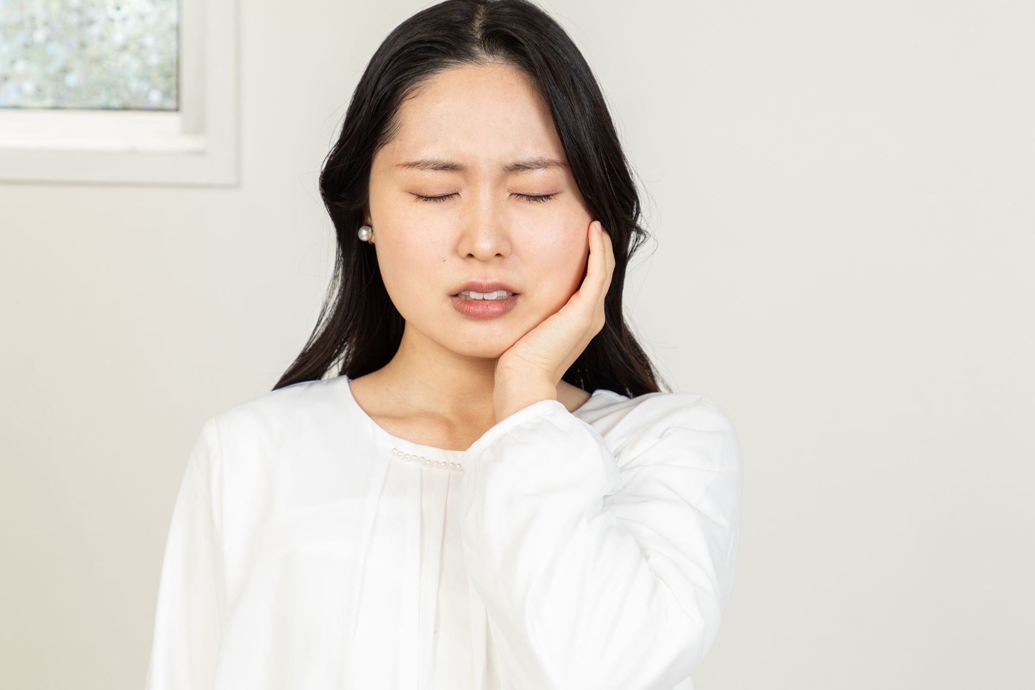 違和感が「正常な適応」か「トラブルのサイン」かを見分ける