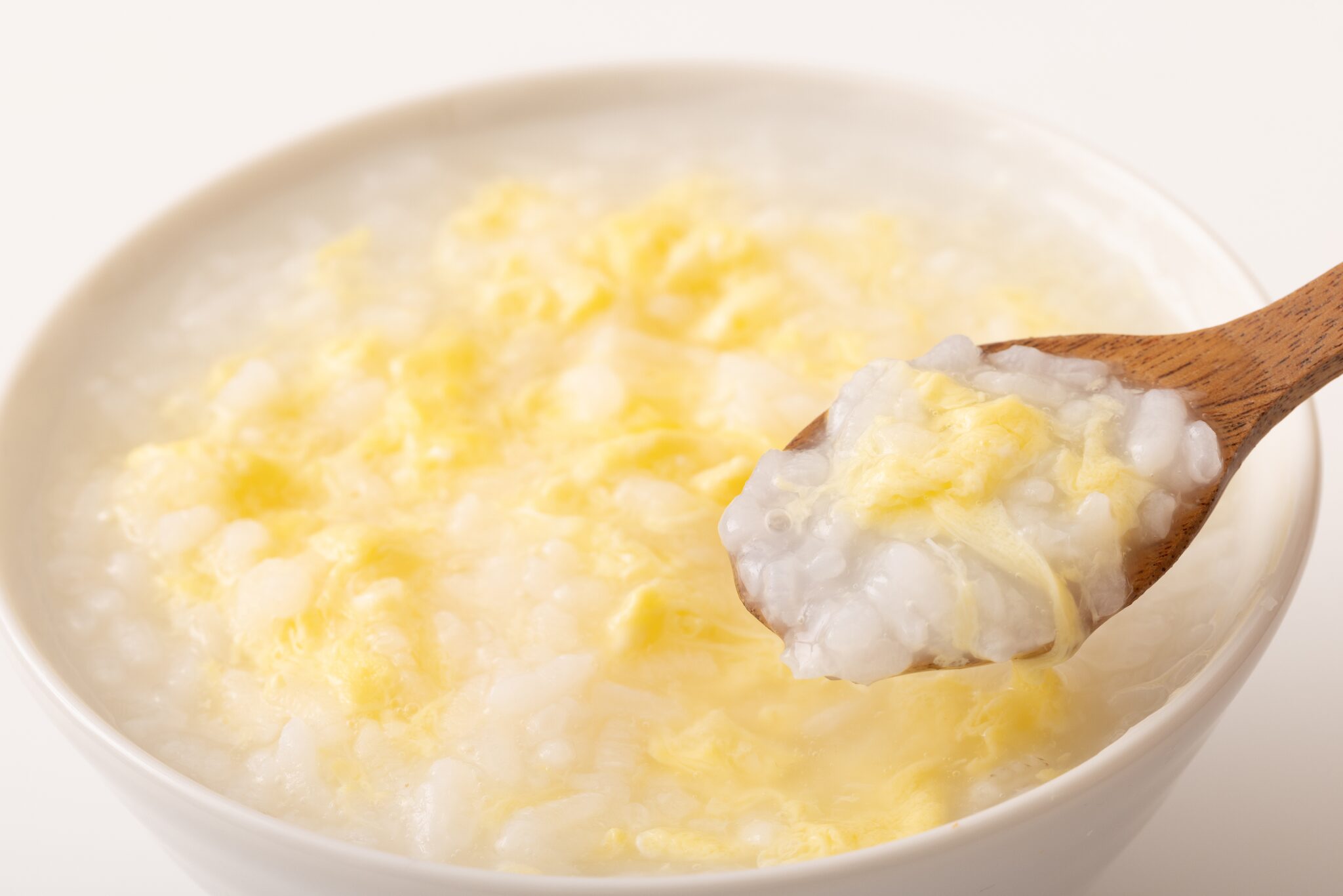 インプラントに早く慣れるために意識すること