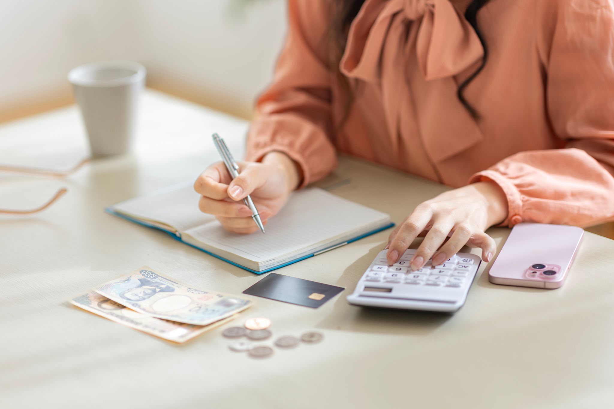 インプラント費用の負担を軽くする方法