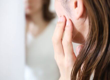 奥歯のインプラントができないと言われたら…原因と対処法を知って次の一歩を