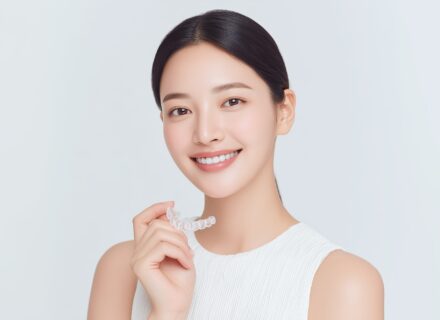 歯の矯正期間はどのくらいかかる？治療の流れと期間を左右する要因