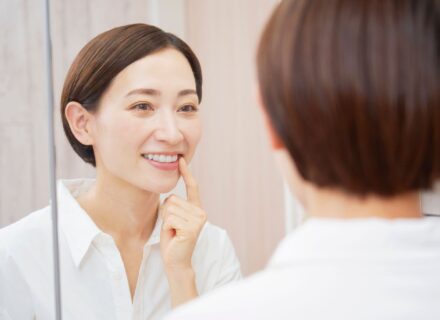 部分矯正できない例とは？歯科医が教える判断基準と対処法