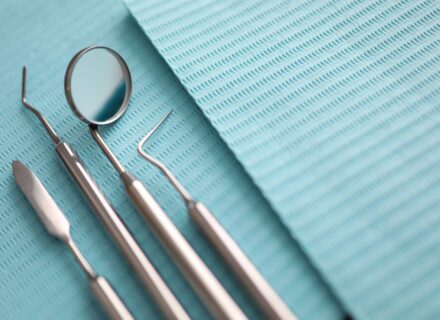 歯周病が手遅れと判断される症状は?進行度と残せる歯の境目
