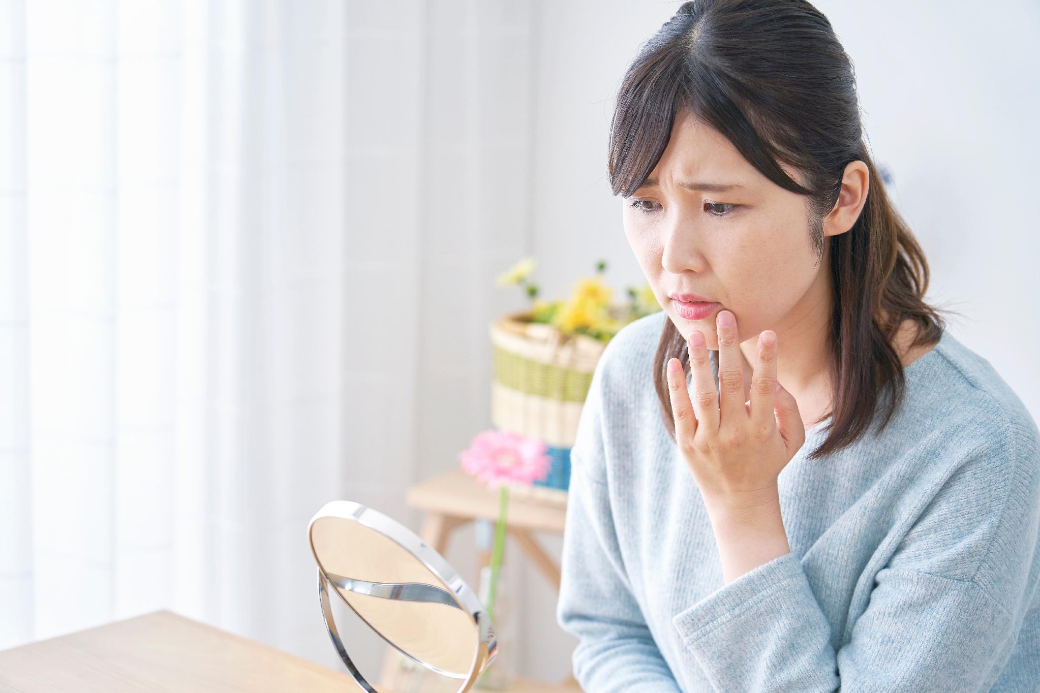 痛みがあるときにやってはいけないこと