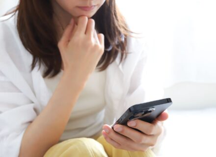 インプラントは一本だけでもできる?費用の内訳と他の治療法との違い